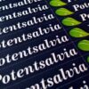 Deštrukčná nálepka plnofarebná tlač