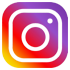 Instagram www.Nalepky.Online