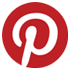 Pinterest www.Nalepky.Online